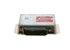 BOSCH 0227400145 - UNIDAD DE CONTROL EL