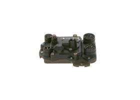 BOSCH 0227400703 - UNIDAD DE CONTROL EL