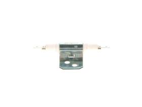 BOSCH 0227900002 - RESISTENCIA ADICIONAL