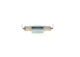 BOSCH 0227900005 - RESISTENCIA ADICIONAL