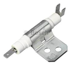 BOSCH 0227900010 - RESISTENCIA ADICIONAL