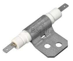 BOSCH 0227900011 - RESISTENCIA ADICIONAL