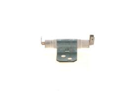 BOSCH 0227900014 - RESISTENCIA ADICIONAL