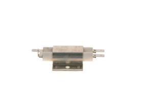 BOSCH 0227900103 - RESISTENCIA ADICIONAL