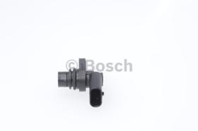 BOSCH 0232103125 - CAPTADOR DE FASE