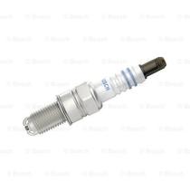 BOSCH 0241145505 - BUJIA DE ENCENDIDO