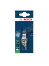 BOSCH 0241225824 - JUEGO DE BUJIAS ENCENDIDO