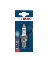 BOSCH 0241229973 - JUEGO DE BUJIAS ENCENDIDO