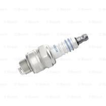 BOSCH 0241235594 - BUJIA DE ENCENDIDO