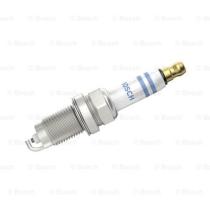 BOSCH 0241235735 - BUJIA ANTIPARASITA