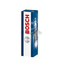 BOSCH 0241236838 - JUEGO BUJIAS ENCENDIDO