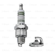 BOSCH 0241245656 - BUJIA DE ENCENDIDO