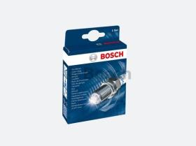 BOSCH 0242229882 - JUEGO DE BUJIAS ENCENDIDO