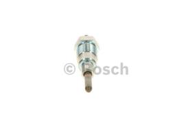 BOSCH 0250200055 - BUJIA DE ESPIGA