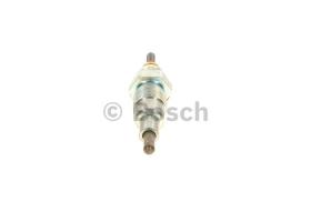 BOSCH 0250200021 - BUJIA DE ESPIGA