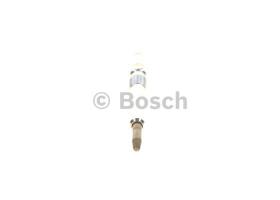 BOSCH 0250201035 - BUJIA DE ESPIGA