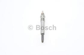 BOSCH 0250201054 - BUJIA DE ESPIGA