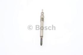 BOSCH 0250202042 - BUJIA DE ESPIGA