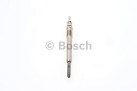 BOSCH 0250202043 - BUJIA DE ESPIGA