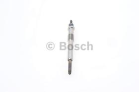 BOSCH 0250202048 - BUJIA DE ESPIGA