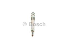 BOSCH 0250202065 - BUJIA DE ESPIGA