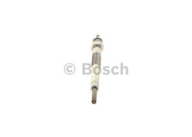 BOSCH 0250202091 - BUJIA DE ESPIGA