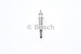 BOSCH 0250202092 - BUJIA DE ESPIGA