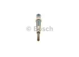 BOSCH 0250202097 - BUJIA DE ESPIGA