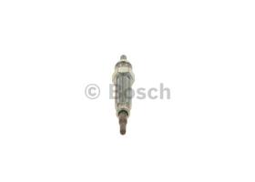 BOSCH 0250202121 - BUJIA DE ESPIGA