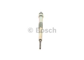 BOSCH 0250202124 - BUJIA DE ESPIGA