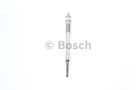 BOSCH 0250202125 - BUJIA DE ESPIGA