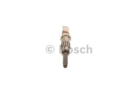 BOSCH 0250202126 - BUJIA DE ESPIGA