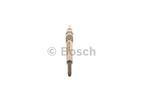 BOSCH 0250202127 - BUJIA DE ESPIGA