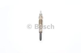 BOSCH 0250202129 - BUJIA DE ESPIGA