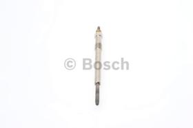 BOSCH 0250202130 - BUJIA DE ESPIGA