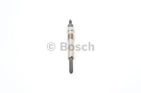 BOSCH 0250202131 - BUJIA DE ESPIGA