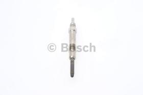 BOSCH 0250202132 - BUJIA DE ESPIGA