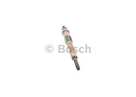 BOSCH 0250202135 - BUJIA DE ESPIGA