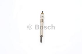 BOSCH 0250202136 - BUJIA DE ESPIGA