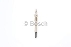 BOSCH 0250202137 - BUJIA DE ESPIGA