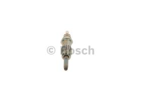 BOSCH 0250202140 - BUJIA DE ESPIGA