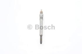 BOSCH 0250202141 - BUJIA DE ESPIGA