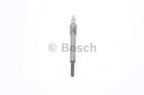 BOSCH 0250202142 - BUJIA DE ESPIGA