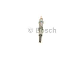 BOSCH 0250202143 - BUJIA DE ESPIGA