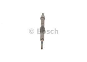 BOSCH 0250202145 - BUJIA DE ESPIGA