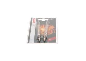 BOSCH 0250202927 - JUEGO BUJIAS INCANDESCENC