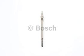 BOSCH 0250203001 - BUJIA DE ESPIGA