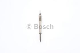 BOSCH 0250203002 - BUJIA DE ESPIGA