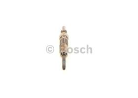 BOSCH 0250203003 - BUJIA DE ESPIGA