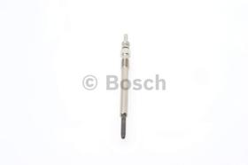 BOSCH 0250203004 - BUJIA DE ESPIGA